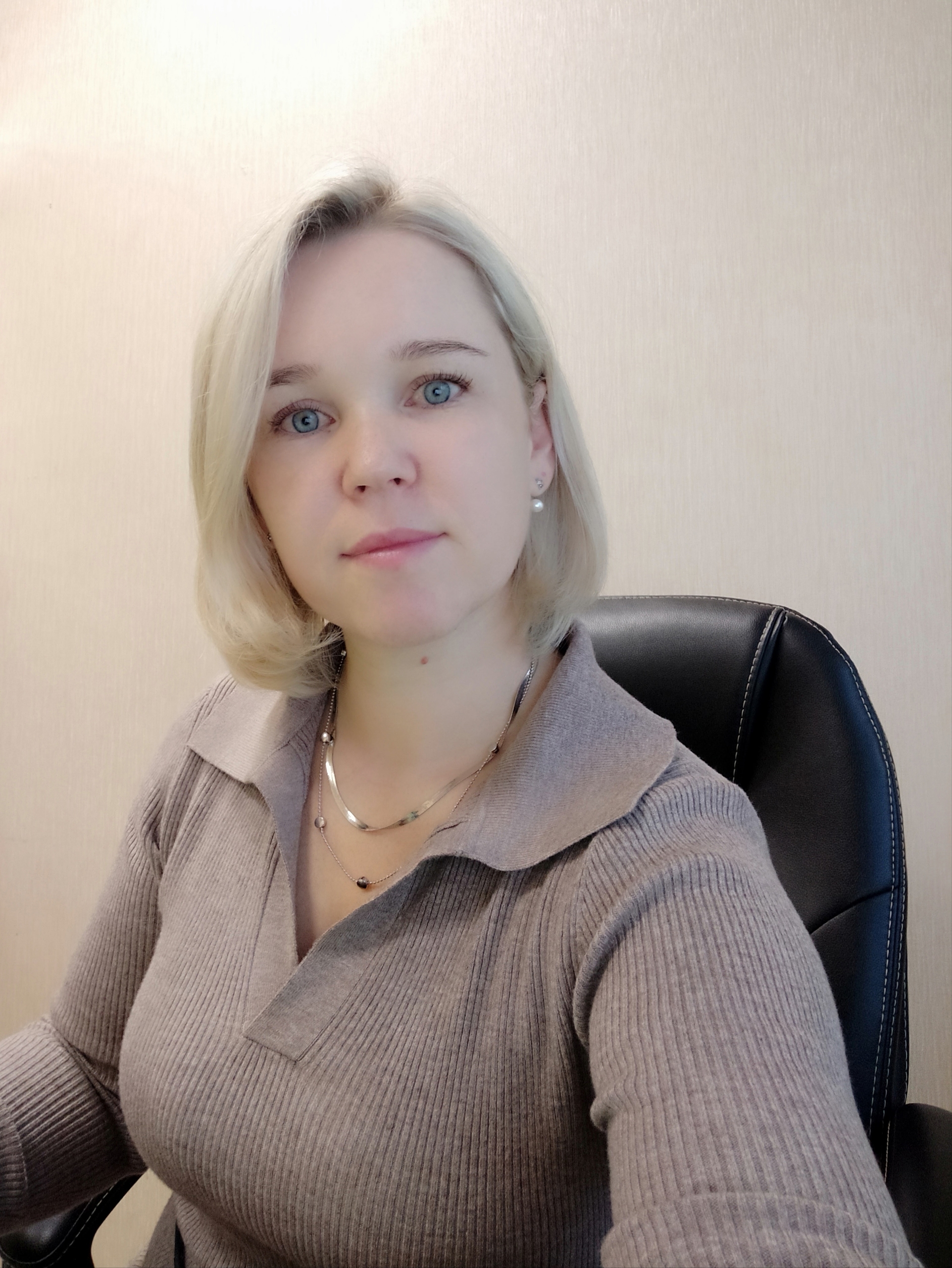 Долженкова Мария Александровна Долженкова Мария Александровна.